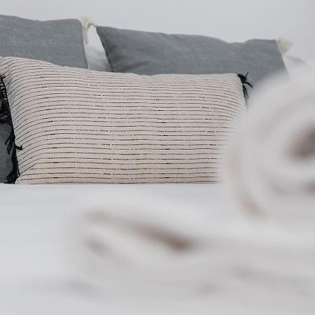 Guestready - Downtown Refuge With Private Parking Apartman Porto Kültér fotó