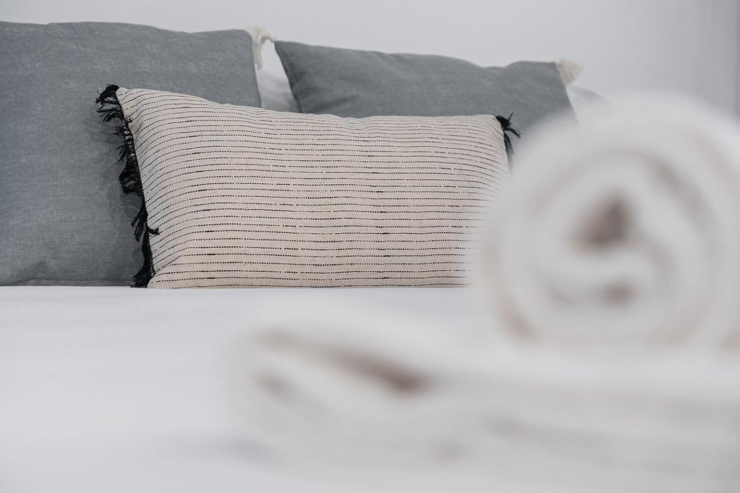 Guestready - Downtown Refuge With Private Parking Apartman Porto Kültér fotó