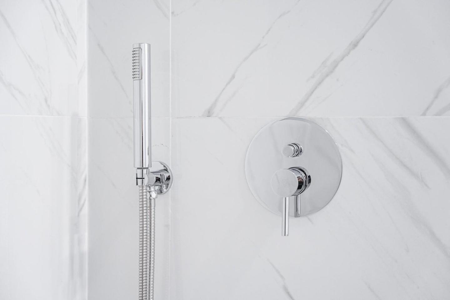 Guestready - Downtown Refuge With Private Parking Apartman Porto Kültér fotó