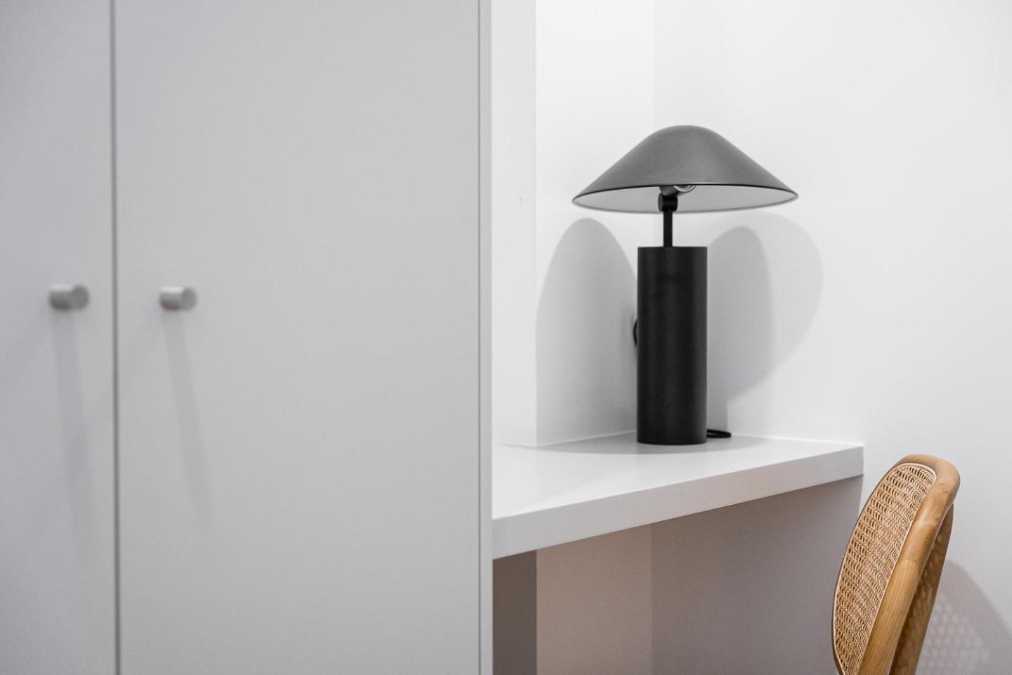 Guestready - Downtown Refuge With Private Parking Apartman Porto Kültér fotó