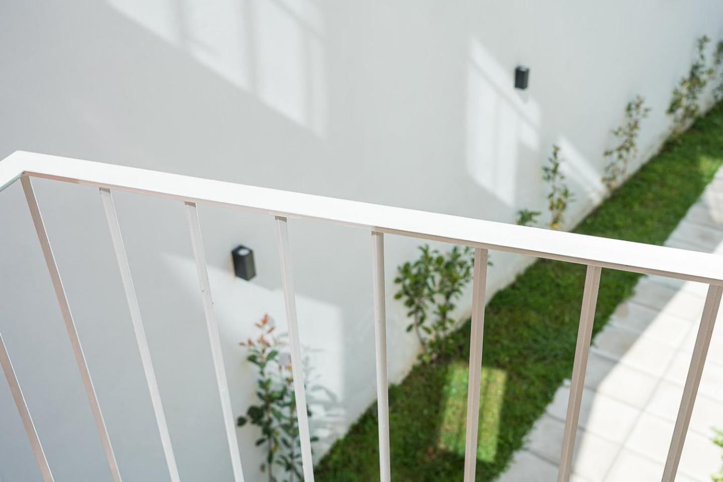 Guestready - Downtown Refuge With Private Parking Apartman Porto Kültér fotó